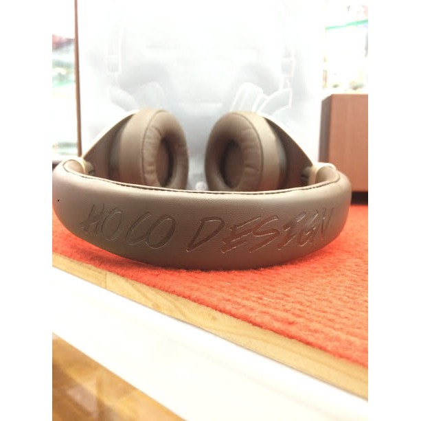 Tai nghe HOCO W12 Dream sound bluetooth headset(BM-01195)
