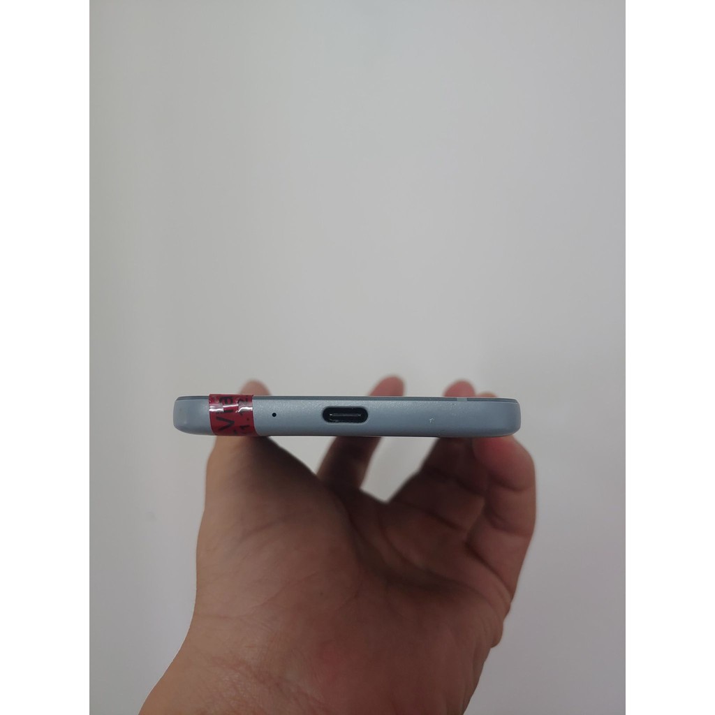 Điện Google Pixel 2 ram 4G/64G like new Chính hãng, Chơi Game PUBG/Free Fire mướt | BigBuy360 - bigbuy360.vn