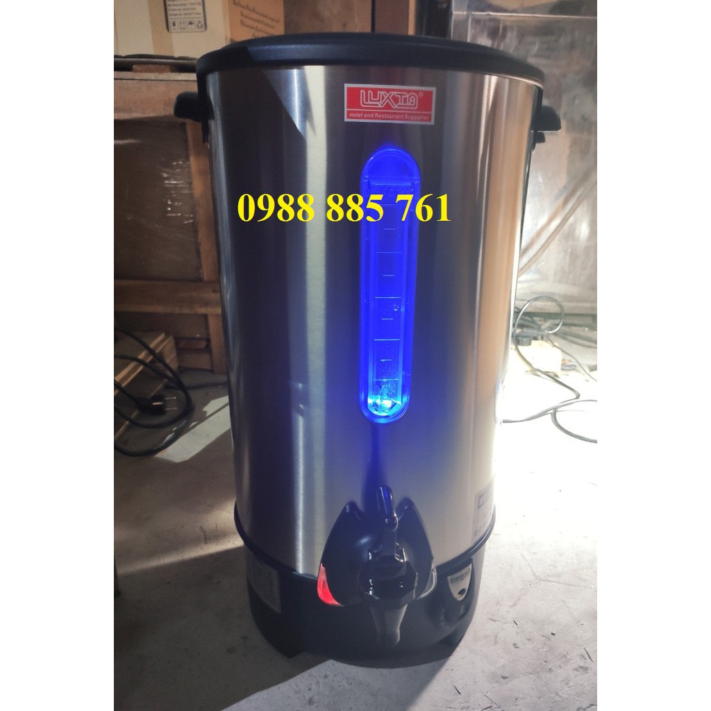 BÌNH ĐUN SÔI TRÒN 8L-10L-15L , BÌNH ĐUN NƯỚC NÓNG, BÌNH ĐUN NƯỚC SIÊU TỐC, BÌNH NẤU NƯỚC, BÌNH ĐUN NƯỚC NÓNG TỰ ĐỘNG