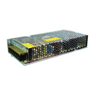 Adapter 12V-10A tổ ong (DC)