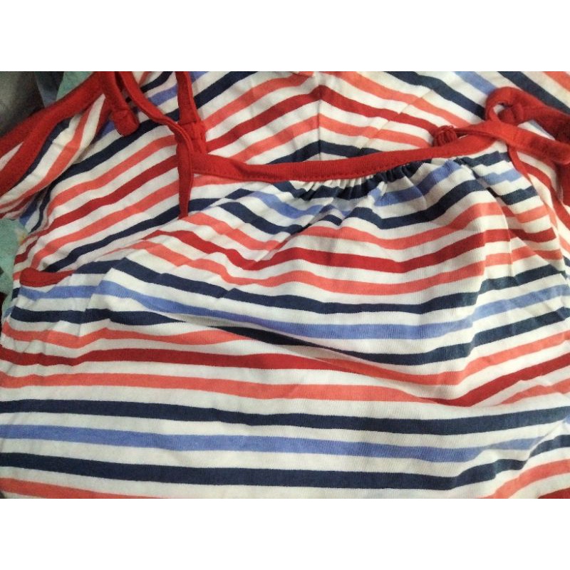 Jumsuit bé gái size 20_55kg