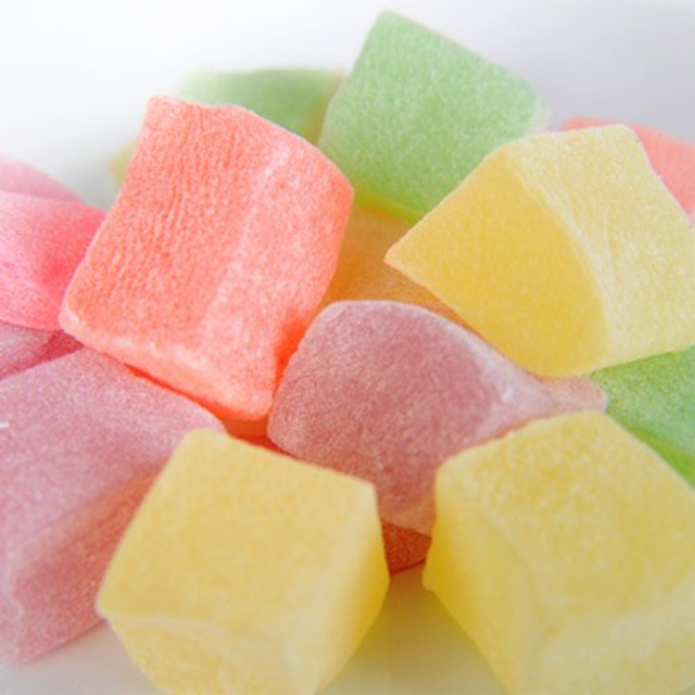 Dâu sữa Đà Lạt 1kg
