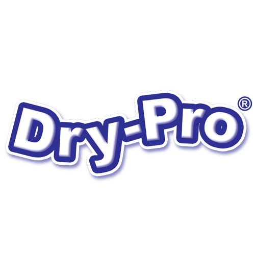 Tã Malaysia Dry-Pro & P.Love