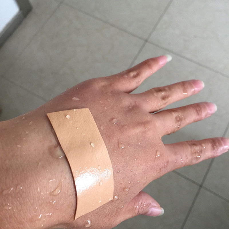 Miếng Dán Gót Giày Cao Gót Chống Mòn Chống Rơi Đa Năng