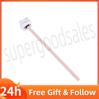 Đầu dò cảm biến nhiệt độ wrp-100 s