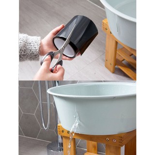 Miếng vá thông minh Flex Tape- Băng keo chịu nước, chống thấm siêu dính, Siêu dính, chống thấm nước, Siêu băng dính Flex