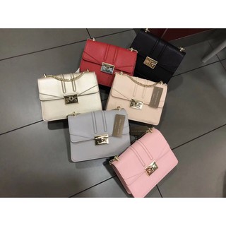 Túi Quỳnh loại đẹp nhất