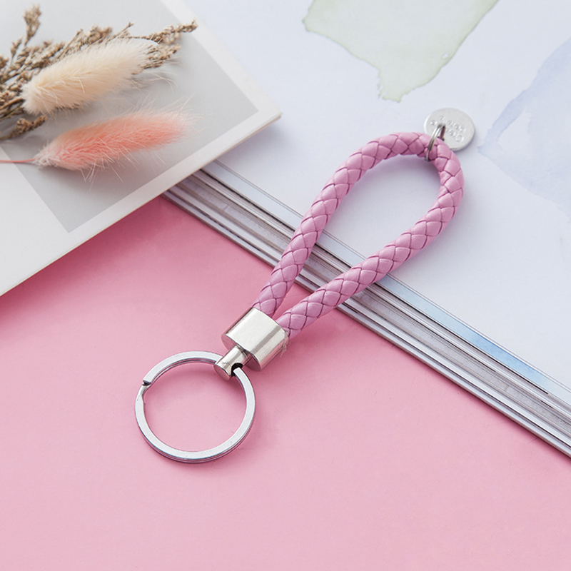 Móc Khóa Xinh Xắn Dùng Trong Trang Trí