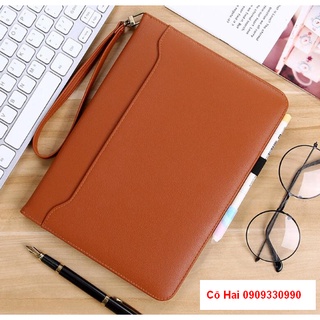 Bao da ipad 2017/2018/Air 2/Air 3/4/Gen 9 10.2 2021 da