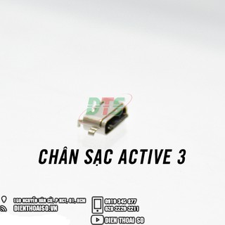 Combo 2 chân sạc vsmart joy 2+/bee 3/star 4/live /active 3