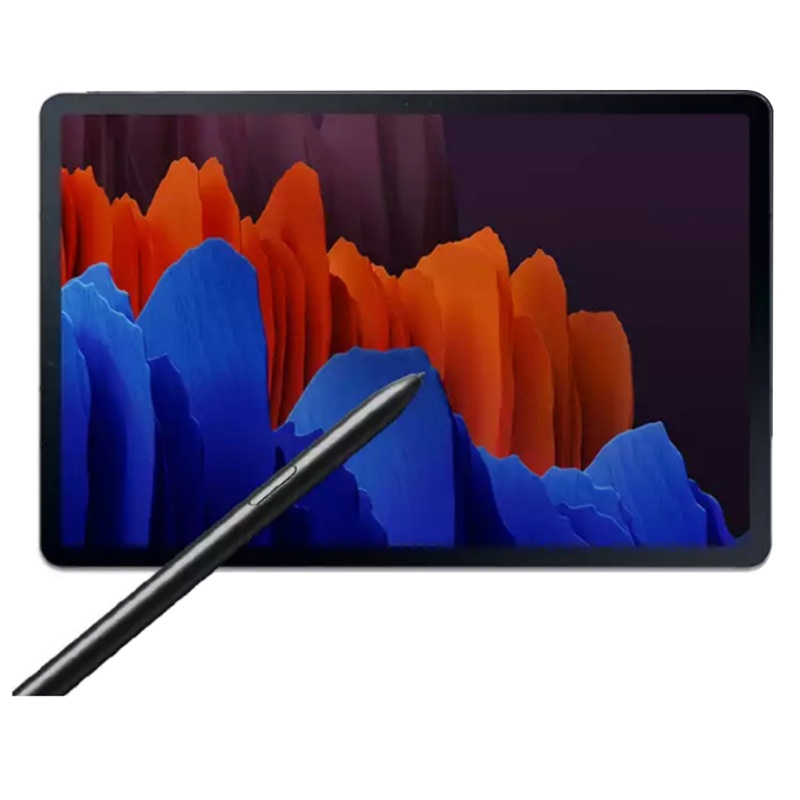Bút cảm ứng Stylus S cho Samsung -Galaxy Tab S7 S6 Lite T970 T870