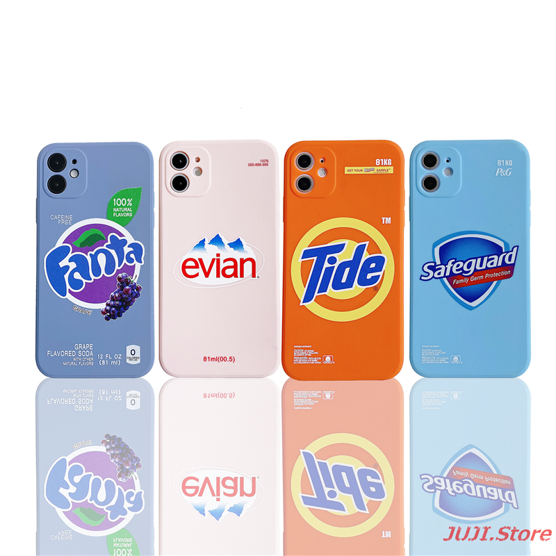 Ốp Lưng Tpu Họa Tiết Hình Khối Lập Phương Thời Trang Cho Iphone 11 11pro 11pro Max 6 6s 7 8 6plus 7plus 8plus X Xs Xr Xsmax