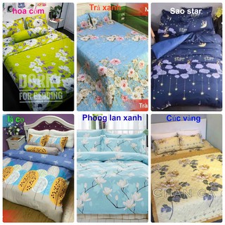 SET 5 MÓN 1M8 CAO CẤP MẪU 3 CON HEO