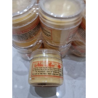 Kem kích trắng ×10 hàng công ty.