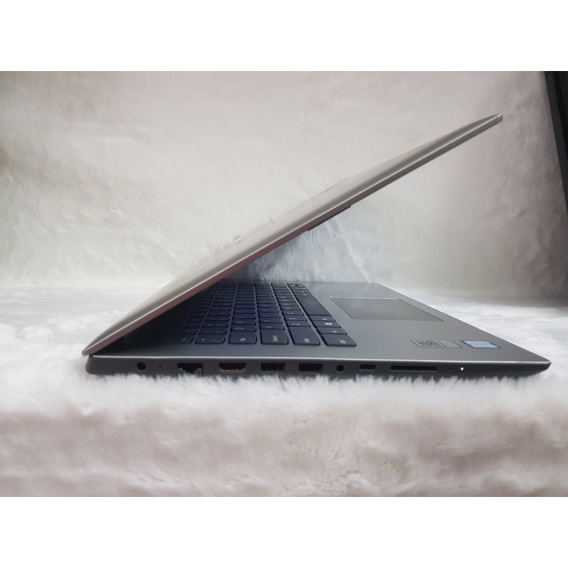 Laptop Le no vo ideapad-14isk i3-6006U ram 4gb ssd 120gb | BigBuy360 - bigbuy360.vn