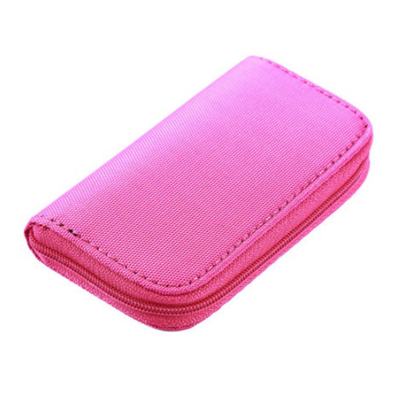 Hộp Đựng Thẻ Nhớ Tf Sd /Xd Cho Máy Ảnh | BigBuy360 - bigbuy360.vn