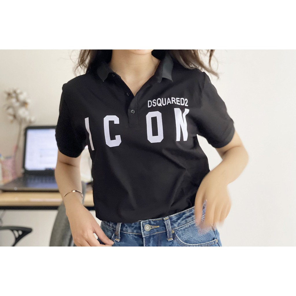 Thun nam có cổ Nam thun nam ngắn tay: Kiểu dáng Hàn Quốc chất liệu cotton , co giãn 4 chiều | BigBuy360 - bigbuy360.vn