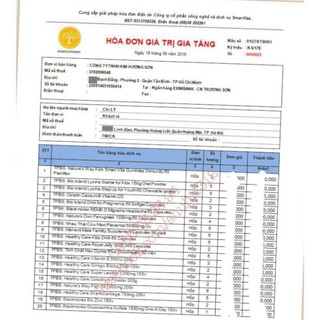 Lysin viên tăng chiều cao HNEAGER