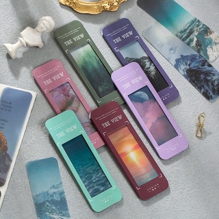 20 Bookmark chủ đề thiên nhiên