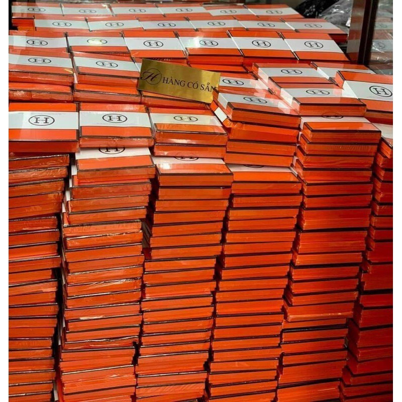 Quần Jean skinny 2 khuy, quần bò giấy nữ hàng đẹp co giãn 4 chiều | BigBuy360 - bigbuy360.vn