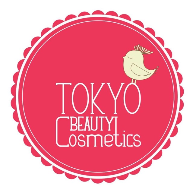 tokyobeauty123