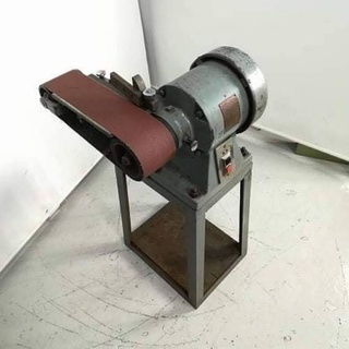 Nhám vòng dây đai Starcke 531 JFF độ nhám 60 , 120 , 180 , 240 , 320 , 400 , 600 , 800 , 1000 size 915×100