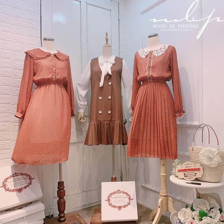 Quần Áo Nữ Đẹp , Cửa hàng trực tuyến | BigBuy360 - bigbuy360.vn