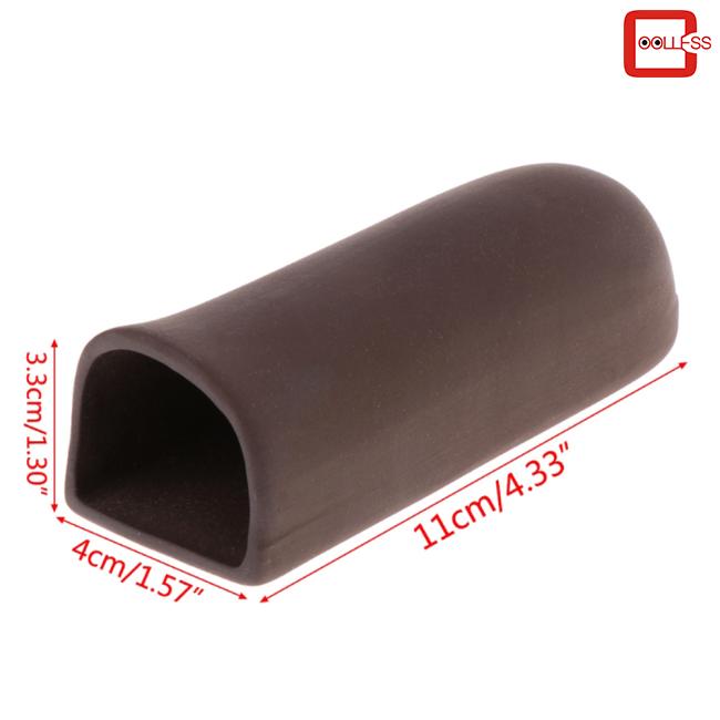 Phụ kiện hồ cá bằng sứ dễ thương