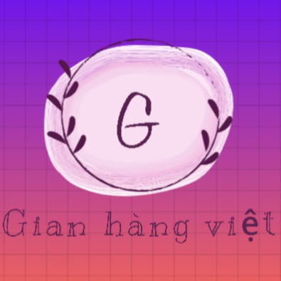 Gian Hàng Việt 1982