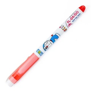 Bút lông kim Doraemon Điểm 10 TP-FL04/DO