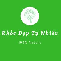 KHỎE_ĐẸP_TỰ_NHIÊN