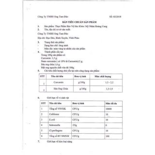 Mỹ nhân hoàng cung.(mẫu mới 2020)