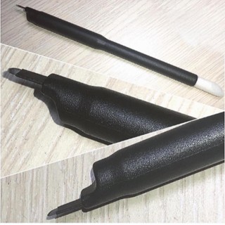 CÁN DAO KHẮC SỬ DỤNG 1 LẦN