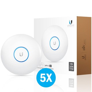 UNIFI AP AC LR