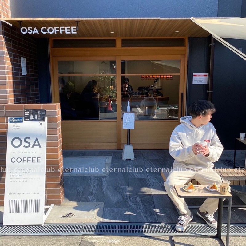 Áo Hoodie brand Hàn CEC