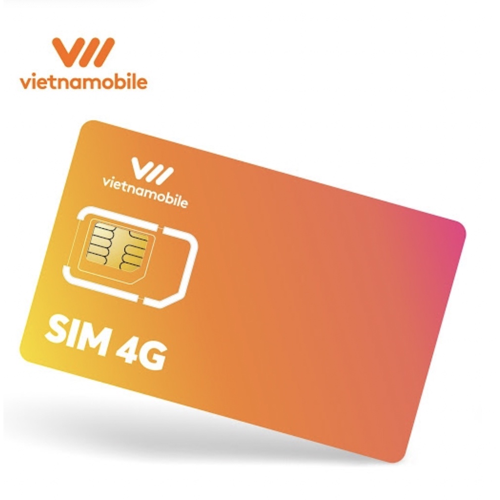 Sim 4G Mobiphone 09 nghe gọi siêu rẻ