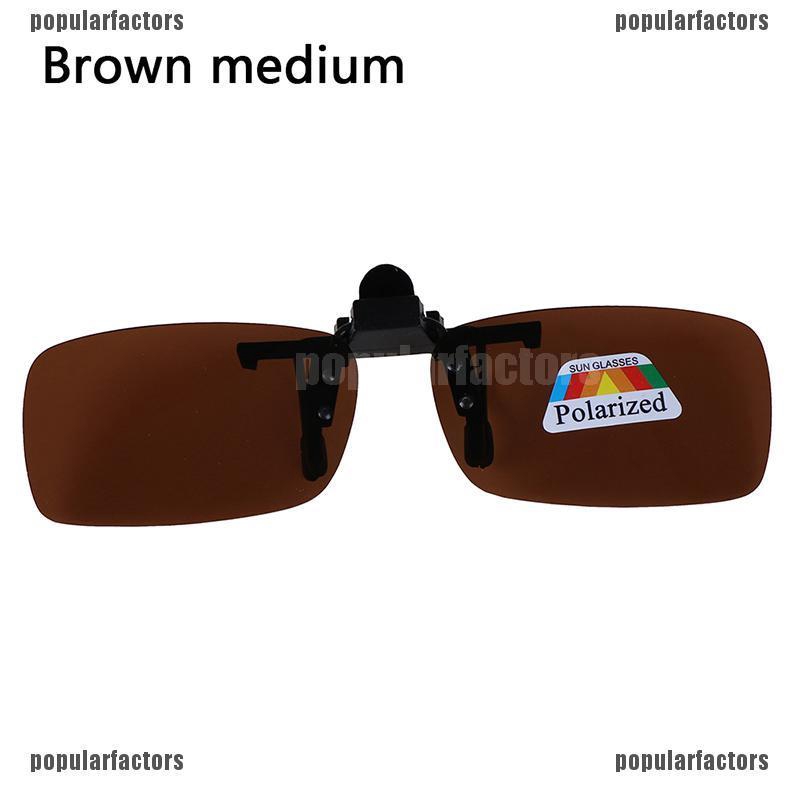 Dép Xỏ Ngón Phân Cực Chất Lượng Cao Tiện Dụng