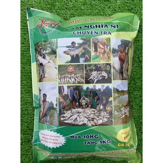 CÁM CÂU CÁ TỔNG HỢP - TRA - RÔ - CHÉP - TỰ NHIÊN - CÁM CÂU CÁ - CÁM NGHĨA CÂU CÁ - ĐỒ CÂU NGỌC HẢI