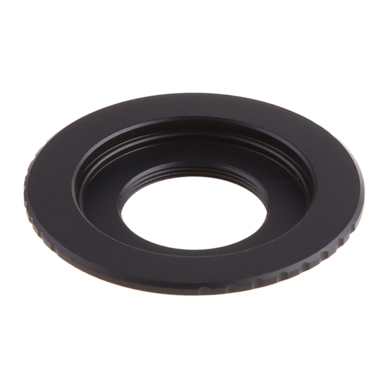 Vòng Nối Ống Kính C-M4 / 3 Cho GX7 GX1 Gh3 gh2 gh1 gf5 Gm6 gf3 gf2