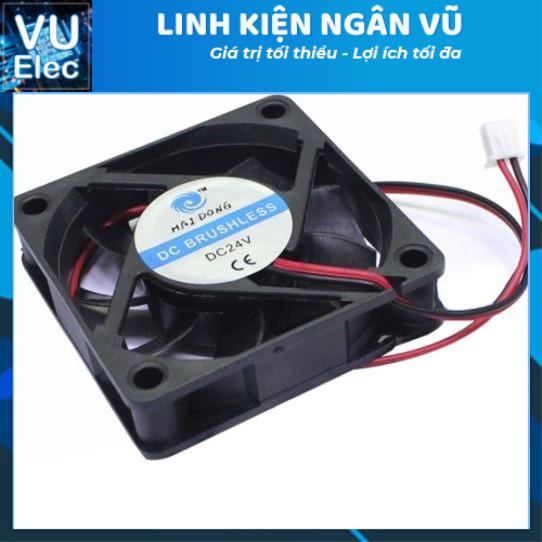 Bộ Tạo Hơi Sương Tạo Ẩm Tiểu Cảnh 12 Led Cả Nguồn kèm quạt, Hơi Nước, Tạo Sương Siêu Âm, Phun Sương