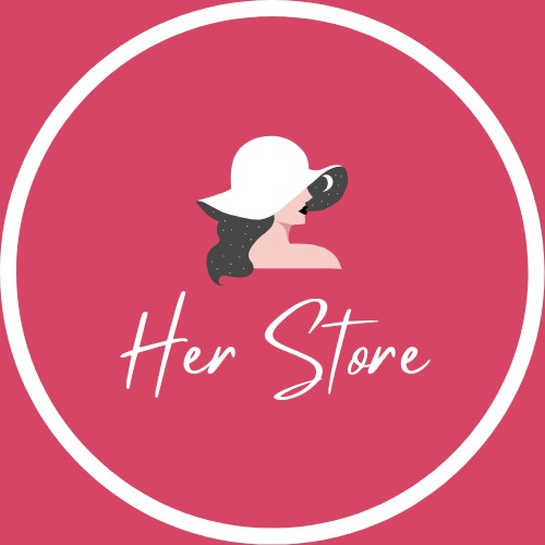 Her Store Official, Cửa hàng trực tuyến | BigBuy360 - bigbuy360.vn