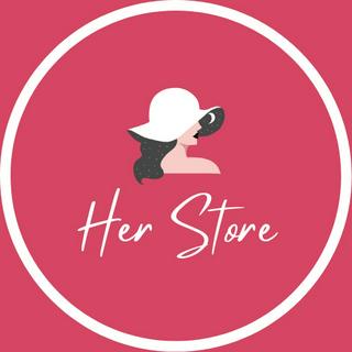 Her Store Official