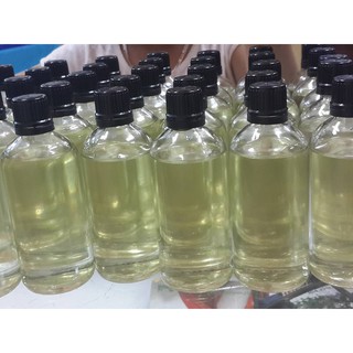 TINH DẦU TRÀM HUẾ CHAI 100ML
