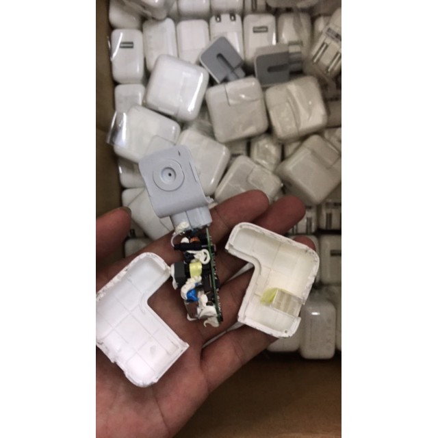 Đầu sạc 5w hàng chính hãng