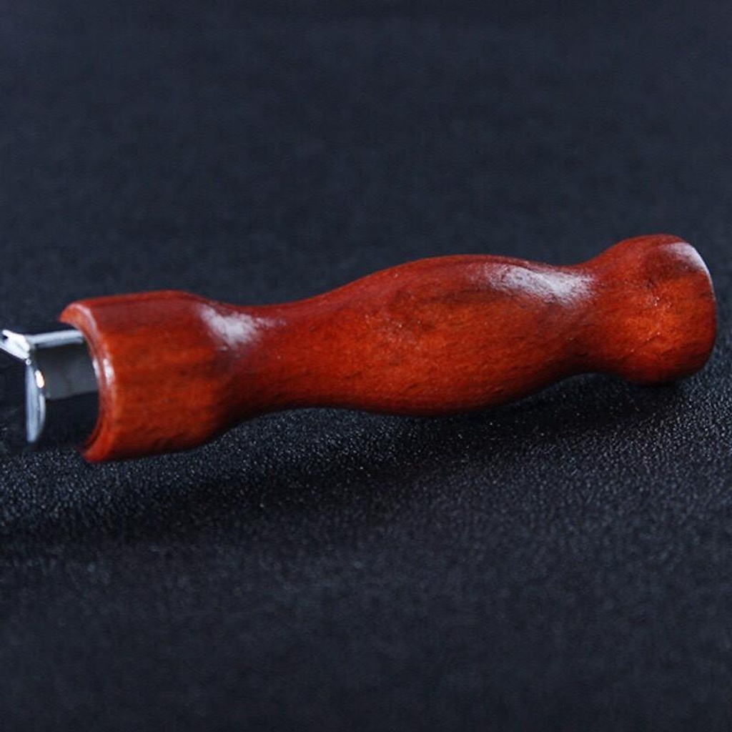 Dụng Cụ Đục Đá Ice Pick Tạo Hình Chuyên Dụng Cho Bartenders