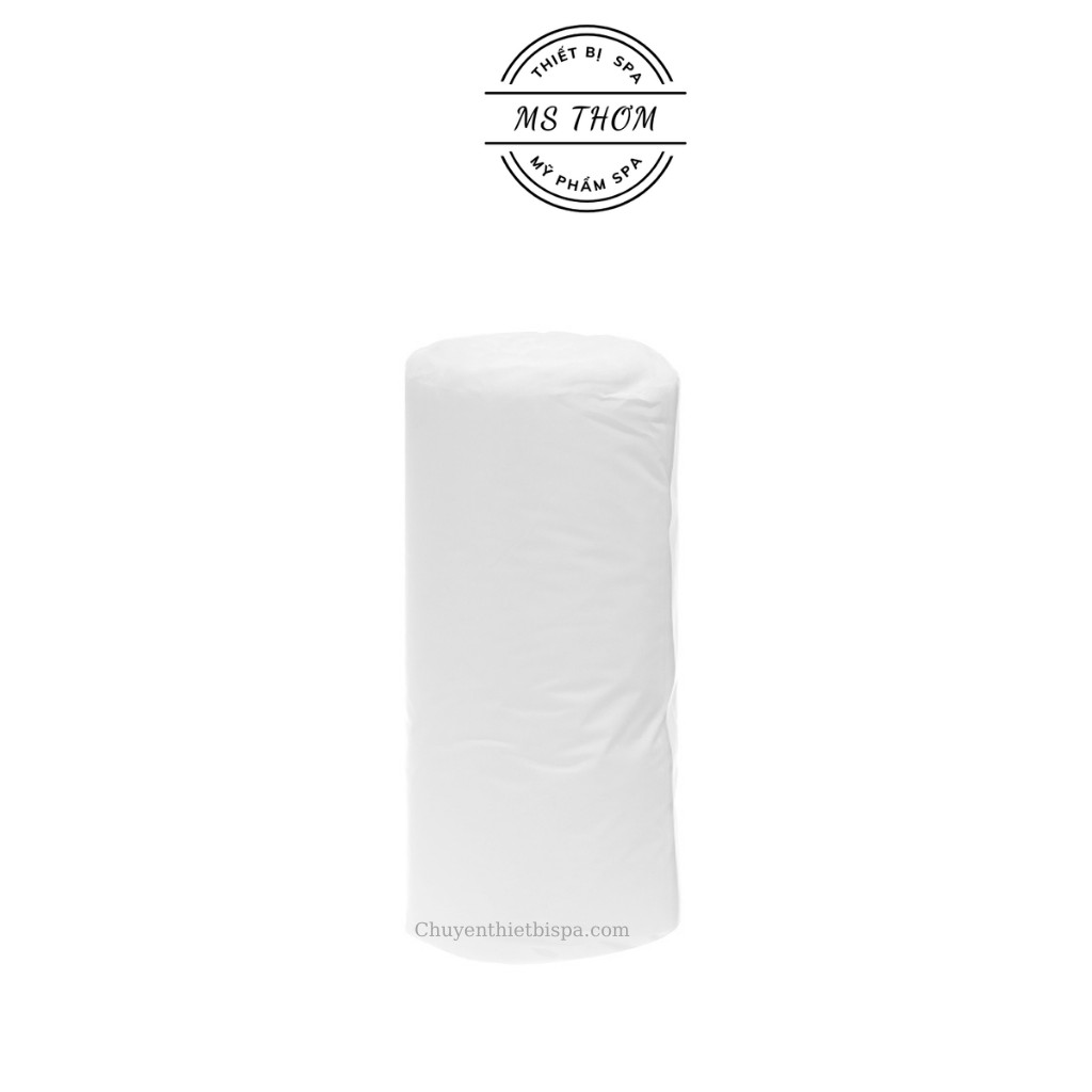 Bông y tế Bảo Thạch 1kg chuyên dùng trong Bệnh viện/Spa/ Thẩm Mỹ Viện