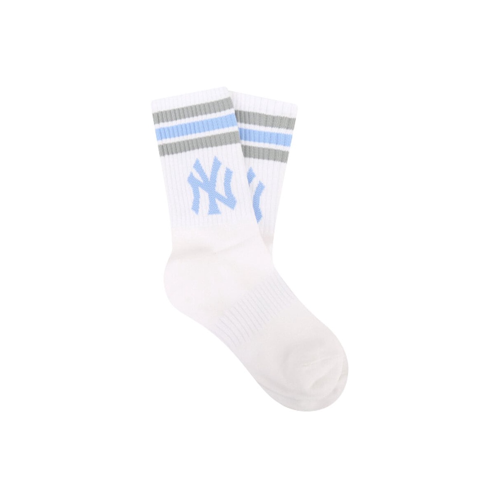 Tất MLB chính hãng