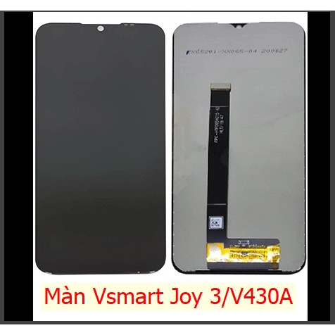 Màn hình Vsmart Joy 3/V430A