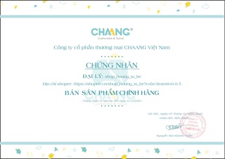 Set yếm newbie bé gái chaang