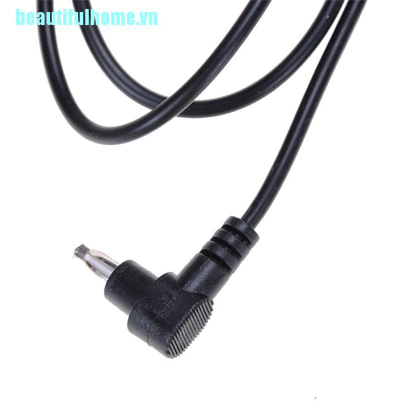 1 Cặp Que Thử Chất Lượng Cao 70cm